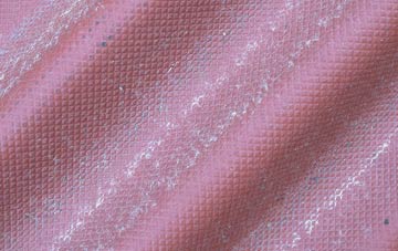 Send Marsh fibreglass roofing costs