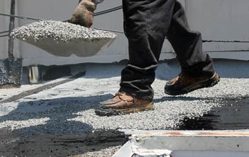 Send Marsh flat roofing companies