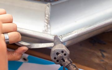 disadvantages of Send Marsh lead roofing