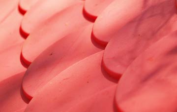 Send Marsh plastic roof costs