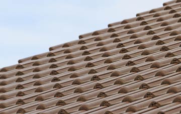 plastic roofing Send Marsh, Surrey