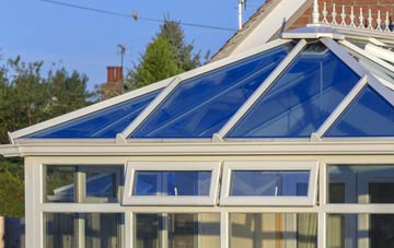 professional Send Marsh conservatory insulation