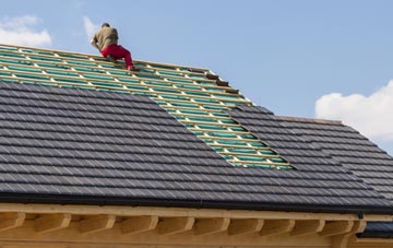 roof replacement Send Marsh, Surrey