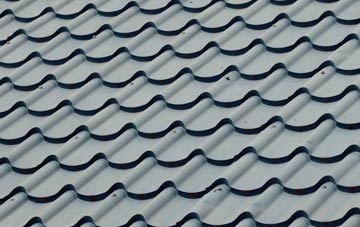 Send Marsh rubber roofing companies