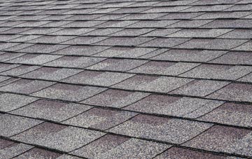 Send Marsh tiles for shallow pitch roofing