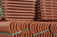 free Send Marsh clay roofing quotes
