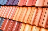 find rated Send Marsh clay roofing companies