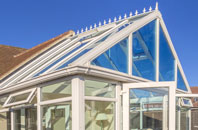 Send Marsh conservatory roof repairs