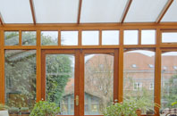free Send Marsh conservatory roof repair quotes