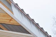 find rated Send Marsh fascia repair companies