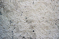 free Send Marsh fibreglass roof quotes