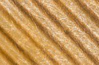 find rated Send Marsh roofers