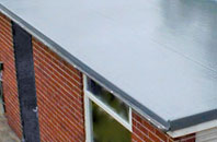 free Send Marsh flat roofing insulation quotes