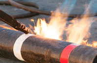 Send Marsh flat roofing replacement