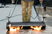 Send Marsh flat roof sealing quote