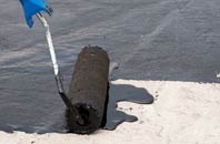 find rated Send Marsh roof sealing companies