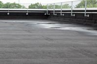 find rated Send Marsh flat roofing companies