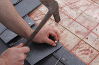 free Send Marsh garage roof repair quotes