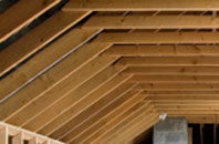 Send Marsh pitched insulation quotes