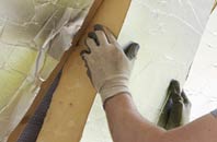 rated Send Marsh roof insulation companies