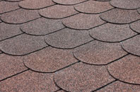 free Send Marsh rubber roofing quotes