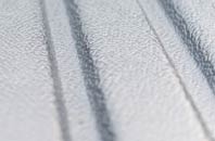 find rated Send Marsh rubber roofing companies