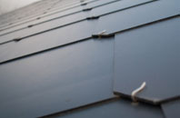 free Send Marsh slate tile quotes