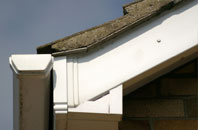 free Send Marsh soffit quotes